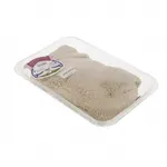 سیراب و شیردان گوساله مهیا پروتیین 1 کیلوگرمی