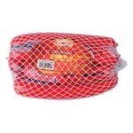 سوسيس آلمانی 40% توری 500گرمی تانیس