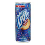 آبمیوه هلو پالپی رانی 240 سی سی