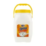 ماست هراز سبو پر چرب 1800 گرم