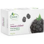 تمشک منجمد نوبر سبز 300 گرم