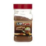 خاکشیر پت هاتی کارا 200 گرمی