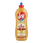 مایع ظرفشویی غلیظ گلد 750 گرم پریل