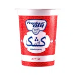 کشک پگاه 500 گرمی