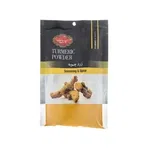 زردچوبه گلستان 2 کیلوگرمی