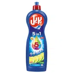 مایع ظرفشویی پریل لیمو 1 لیتری