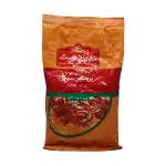 سویا مهماندوست 180 گرم