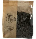 تخمه آفتابگردان نمکین اوشان 250 گرم 