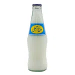 دوغ آبعلی 250 میلی لیتری