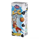 شیر میهن پرچرب 200 میلی لیتری