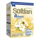 پودر ماشین کامل ودرخشان سافتلن 1کیلوگرمی