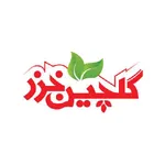 آدامس بایودنت کولا  12 عدد