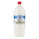 دوغ پگاه 2 لیتری