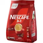 پودر قهوه فوری3*1کلاسیک 32 عددی نسکافه