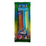 نوشمک آتیلا روز 7 عدد 280 گرمی