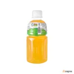 نوشیدنی انبه موکو کوکو 320 سی سی 