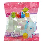 مارشمالو حیوانات شیبا 50 گرمی