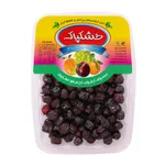 آلبالو ترش سیل وکیوم ظرفی خشکپاک 300 گرمی