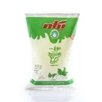 دوغ نایلونی اکونومی پگاه 800 گرمی