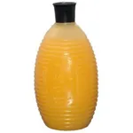 شامپو تخم مرغی کیجا 200 گرم