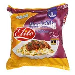 پک 5 عددی نودالیت گوشت الیت