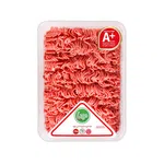 گوشت چرخکرده گوساله  1 کیلوگرمی مهیا پرتئین