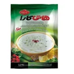 ادویه ماست و خیار هاتی کارا 40 گرمی