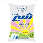  شیر نایلون  فراپاستوریزه  3 درصد پگاه 800 گرمی