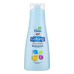  شامپو مولتی ویتا+پرو معمولی گلرنگ 900 گرمی