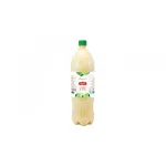 آبلیمو 1.5 کیلوگرم سمیه