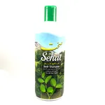 شامپو سدر صحت 1000 میلی لیتری