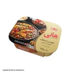 خورش فسنجان با مرغ هانی 220 گرم