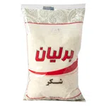 شکر برلیان 1 کیلوگرمی