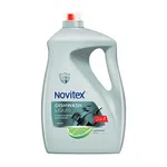 مایع ظرفشویی لیمو نویتکس 3600 گرمی