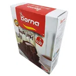 پودر کیک براونی درنا 400 گرمی