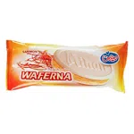 بستنی میهن ویفرنا زعفرانی 70 گرمی