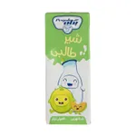 شیر طالبی استریل پگاه 200 سی سی 