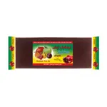 لواشک انار خشکپاک 90 گرمی