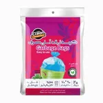 کیسه زباله آسان مصرف سلفونی بزرگ تجزیه پذیر پتروکلین 20 عدد