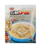 حلیم هاتی کارا 75 گرمی