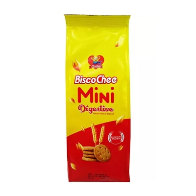 بیسکویت دایجستیو چی توز 380 گرم