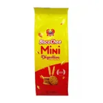 بیسکویت دایجستیو چی توز 380 گرم