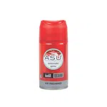 اسپری خوشبو کننده هوای 212 آسو