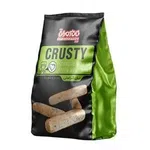 نان کراستینو سبزیجات 200 گرمی نان آوران