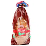 نان تست جو نان آوران 310 گرمی