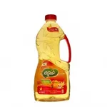 روغن سرخ کردنی غنچه 1620 گرمی