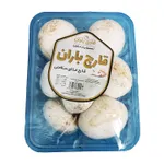 قارچ باران 350 گرمی