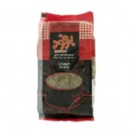 ماش سبز سلفونی برفود  900 گرمی