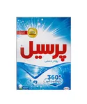 پودر دستی پرسیل 600 گرم