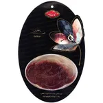 زعفران گلستان 1 مثقالی 